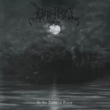 Baptism - As The Darkness Enters '2012