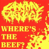 Carnival Of Carnage - Where's The Beef? '2007