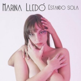Marina Lledo - Estando Sola '2019