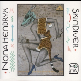 Nona Hendryx - Skin Diver '1989