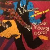 Greg Kihn Band - Glass House Rock '1980