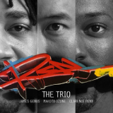 Makoto Ozone The Trio - Real '2005
