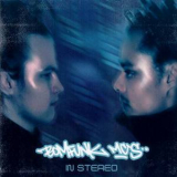 Bomfunk Mc's - In Stereo (special 2 Disc Edition) (CD2) '2000