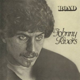 Johnny Rivers - Road '1974