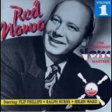 Red Norvo - The Legendary V Disc Masters Volume 1 '1990