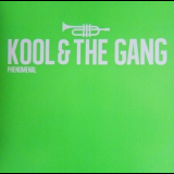 Kool & The Gang - Phenomenal '2019