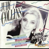 Judy Collins - Wind Beneath My Wings '1992