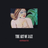 Miriam Netti - The Art of Jazz with Miriam Netti '2021