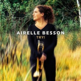 Airelle Besson - Try! '2021
