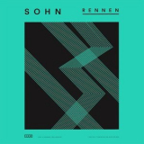 SOHN - Rennen '2017