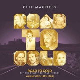 Clif Magness - Road To Gold '2022