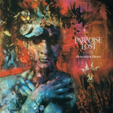 Paradise Lost - Draconian Times '1995