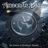 Amberian Dawn - The Clouds Of Northland Thunder '2009