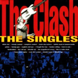 The Clash - The Singles '1999