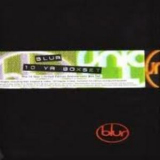 Blur - Chemical World (anniversary Box) [CDS] '1993