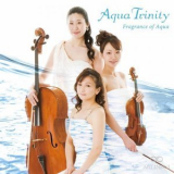 Aqua Trinity - Fragrance of Aqua '2019