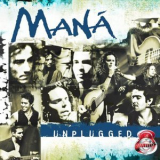 Mana - MTV Unplugged '2020