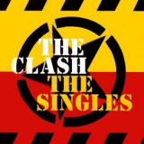 The Clash - The Singles '2007