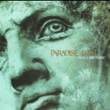 Paradise Lost - Seals The Sense '1994