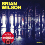 Brian Wilson - No Pier Pressure '2015
