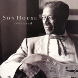 Son House - Son House Revisited Vol. 2 '2006