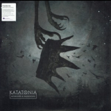 Katatonia - Dethroned & Uncrowned '2013