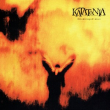 Katatonia - Discouraged Ones '1998