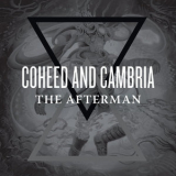 Coheed And Cambria - The Afterman '2013