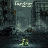 Tantric - The Sum of All Things '2021