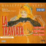 Giuseppe Verdi - La Traviata '2006