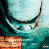 Disturbed - The Sickness (20th Anniversary Edition) '2000