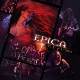 Epica - Live At Paradiso '2022