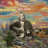 Tom Petty And The Heartbreakers - Angel Dream (Songs And Music From The Motion Picture ''She's The One'') '2021