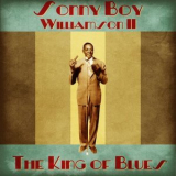 Sonny Boy Williamson II - The King of Blues '2020