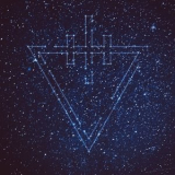 The Devil Wears Prada - Space EP '2015