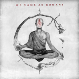 We Came As Romans - We Came As Romans '2015