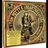 Tom Petty And The Heartbreakers - The Live Anthology '2009