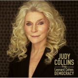 Judy Collins - Judy Collins Sings Leonard Cohen: Democracy '2004