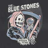 The Blue Stones - Hidden Gems '2021