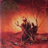 Compos Mentis - Fragments Of A Withered Dream '2003