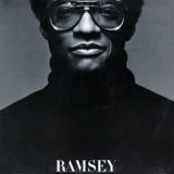 Ramsey Lewis - Ramsey '1979
