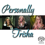 Trisha Yearwood - Personally Trisha '2011