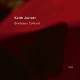 Keith Jarrett - Bordeaux Concert '2022