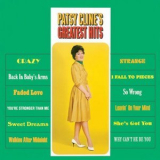 Patsy Cline - Patsy Clines Greatest Hits '1967