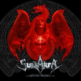 Suidakra - Eternal Defiance '2013
