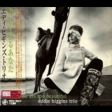 Eddie Higgins Trio - You Are Too Beautiful '2006