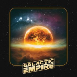 Galactic Empire - Galactic Empire '2017