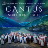 Cantus - Northern Lights '2017