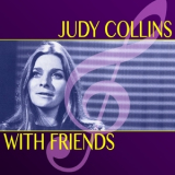Judy Collins - Judy Collins With Friends '2010