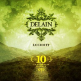 Delain - Lucidity (10th Anniversary Edition) '2007